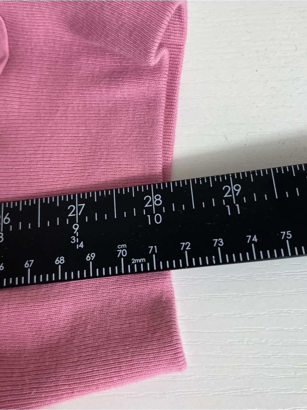 Mandala Womens Jogger Scrub Pants Size 3XL Rose Pink Pockets NWT Stretch Wicking - Picture 12 of 13